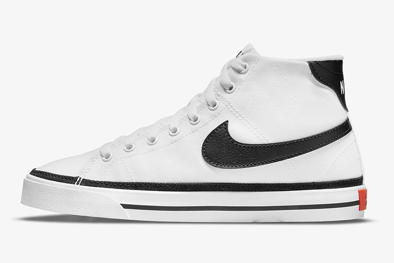 NIKE官網黑五折扣，必買球鞋