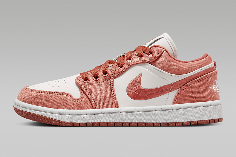 NIKE官網黑五折扣，必買球鞋