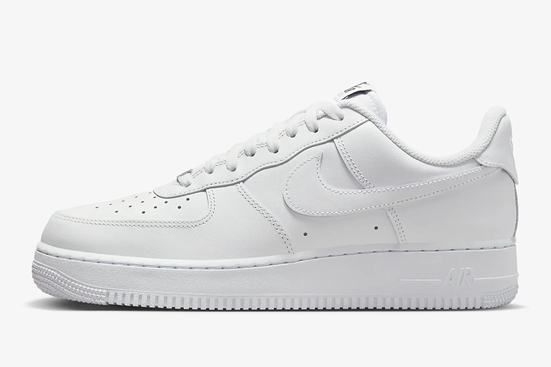 NIKE官網黑五折扣，必買球鞋