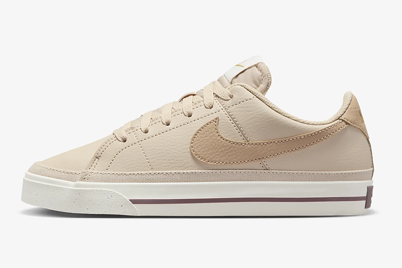 NIKE官網黑五折扣，必買球鞋