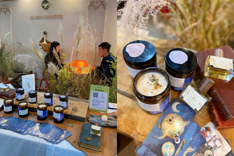 FotoJet (7) - FotoJet (7).jpg 台灣小眾香氛品牌推薦!麒麟山告解室、上山上山,5個值得好好認識的質感香氛品牌