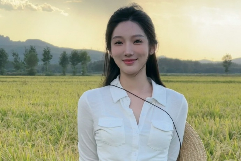 天蠍座真的不能惹！傳都美竹由愛生恨設局吳亦凡，專家曝：這3星座女生渣男惹不起