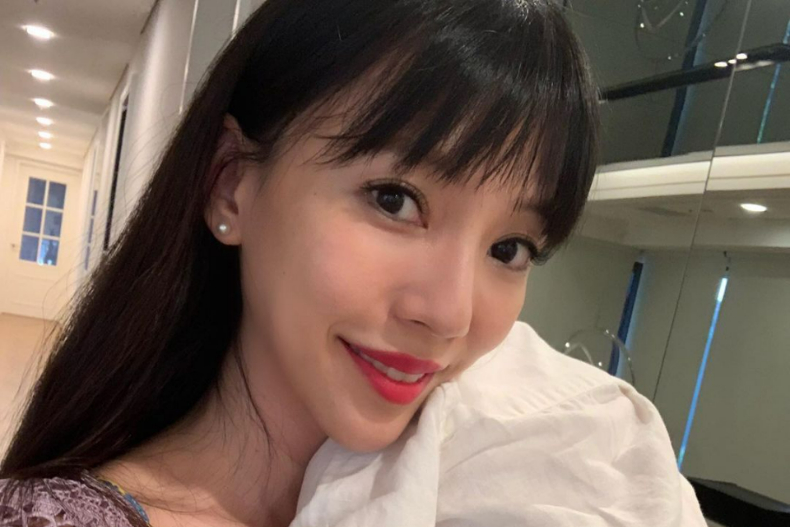 天蠍座真的不能惹！傳都美竹由愛生恨設局吳亦凡，專家曝：這3星座女生渣男惹不起