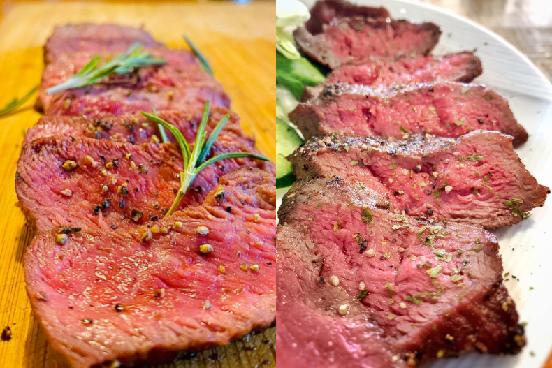 限時5天，身分證有3個2免費吃牛排、魚排或松阪豬！11月3大肉肉好康快衝