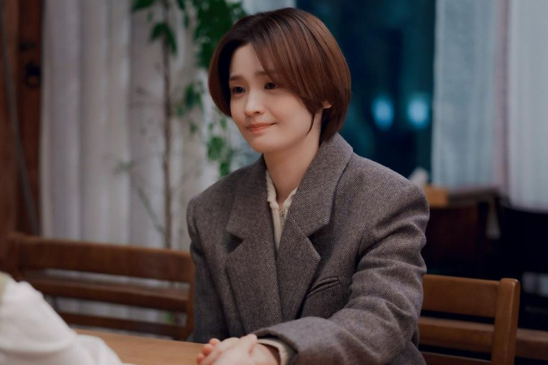 離婚後最難走出情傷3.雙魚座