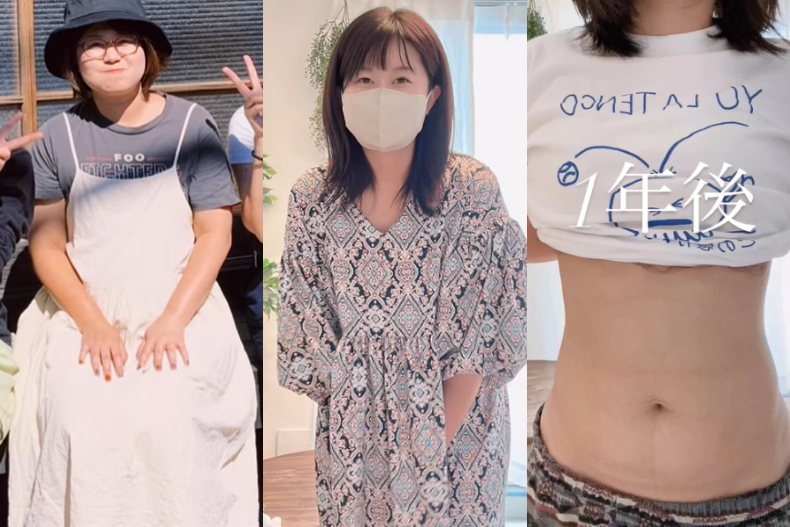 《高校十八禁 》Sydney Sweeney火辣身材秘訣曝光!新一代性感女神早餐必吃「這食物」