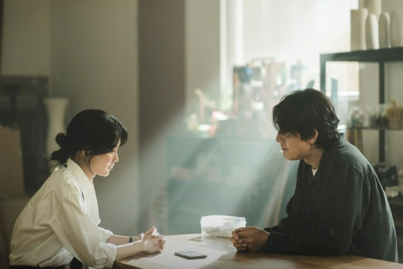 最愛用「斷崖式」分手2.雙子座