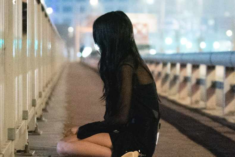 愛過後最難放下1.巨蟹座