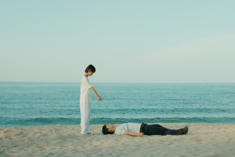 12月韓劇推薦11部2023：朴敘俊韓韶禧《京城怪物》、《假面女郎》NANA《我的男人是邱比特》