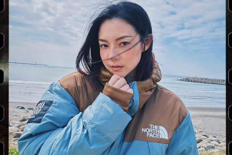 FotoJet524 - FotoJet524.jpg 歐陽靖撕開家暴傷疤