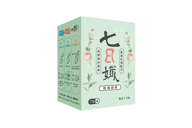 雙12《女人我最大購物網》每日一物下殺12元！年終回饋祭典「全館免運」滿99元再享85折！