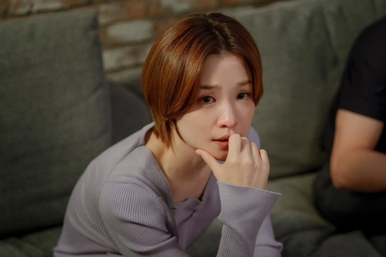 情路注定很坎坷4.白羊女
