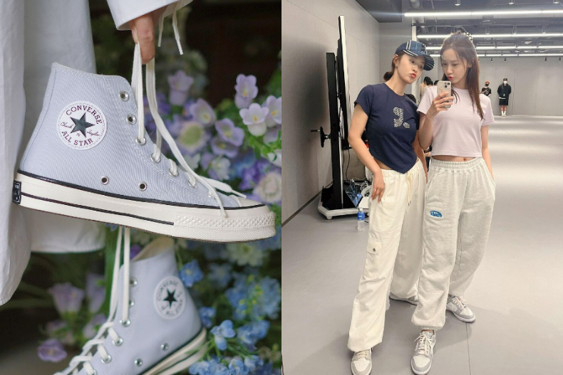 NIKE特價開跑！必買「百搭系」球鞋5雙盤點，最便宜1千初就買到
