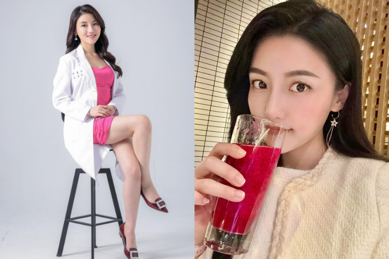 瘦不下來是因為「體內濕氣重」！5種症狀自測體質＋3去濕茶飲推薦