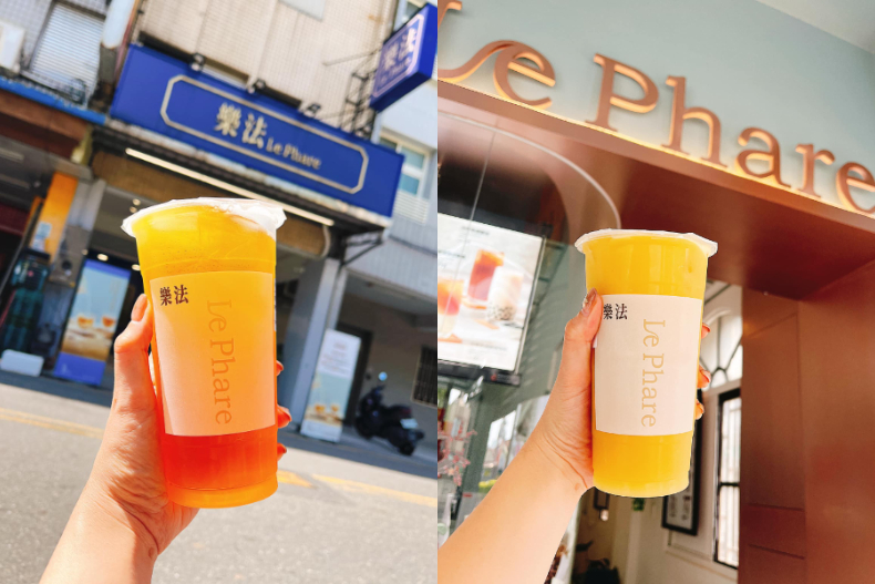 麻古茶坊、路易莎限時5天「買一送一」！12月飲料優惠懶人包喝好喝滿
