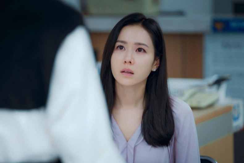 容易淪為「愛情奴隸」的星座4.摩羯女