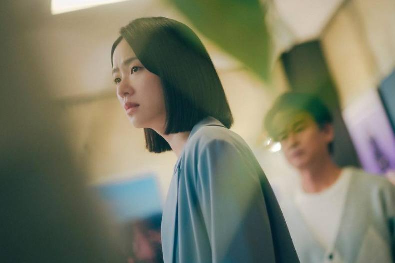 容易淪為「愛情奴隸」的星座3.處女女