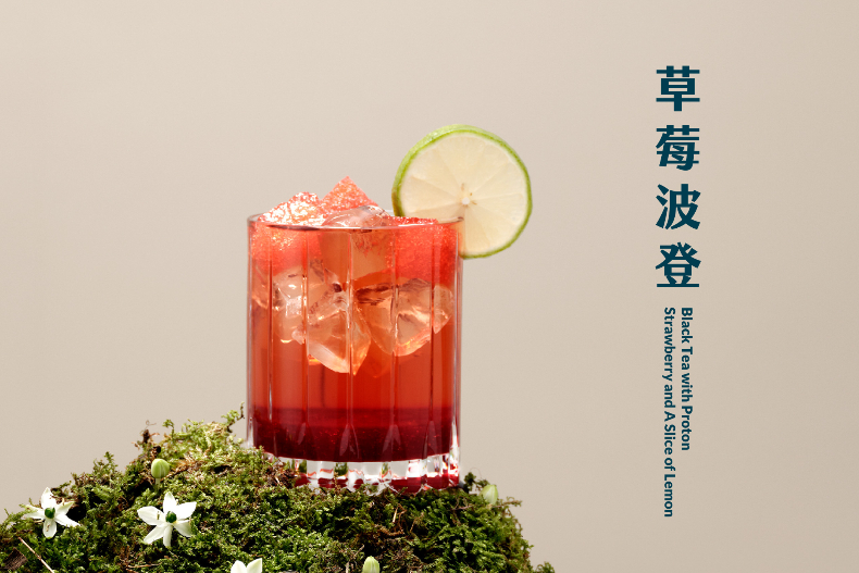2023最強聯名可不可紅茶X迪士尼：4款迪士尼專屬飲料、8種復古米奇周邊一次看