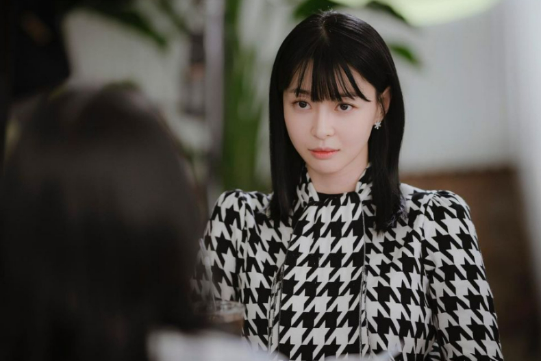 單身反而過得更幸福4.處女座