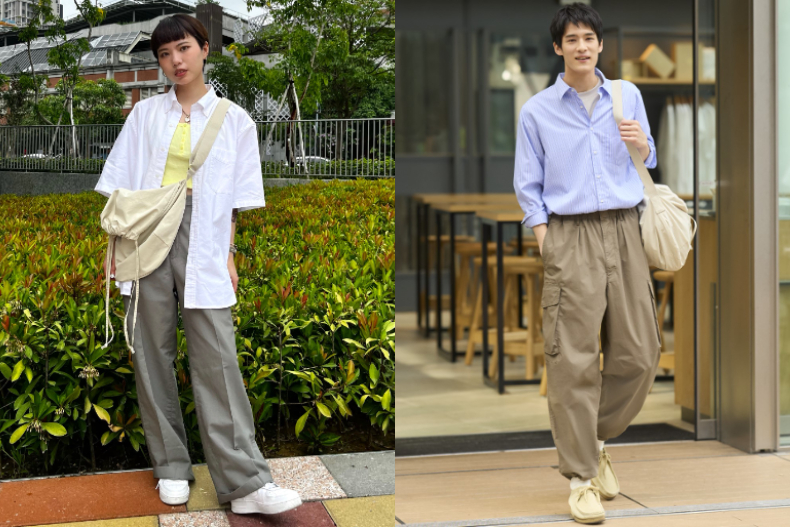 FotoJet - 2023-12-06T111732.074 - FotoJet - 2023-12-06T111732.074.jpg UNIQLO感謝祭「1熱銷神物」大降價400元!自重輕、容量大CP值超高,網狂讚:完全想不到缺點