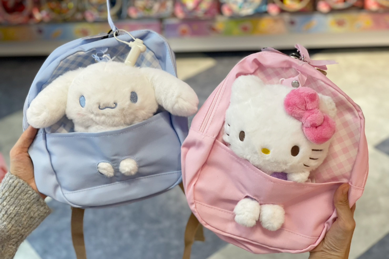 全台最大唐吉訶德12／7開幕10大優惠：和牛美妝買一送一、高雄限定專區好物搶先看