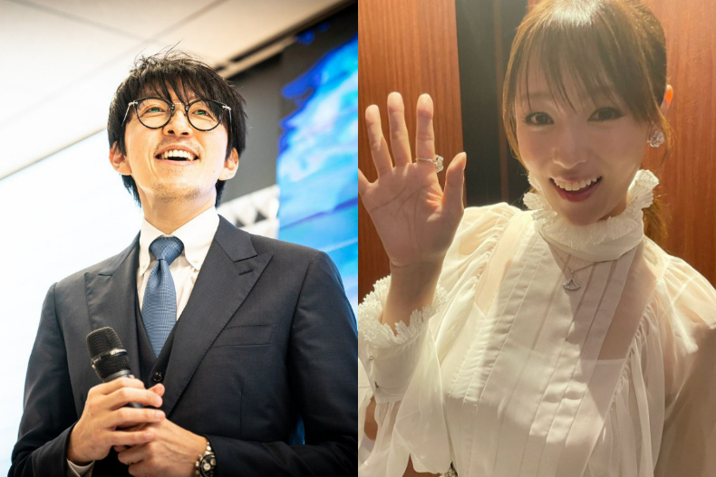 FotoJet452 - FotoJet452.jpg 深田恭子分手男友杉本宏之