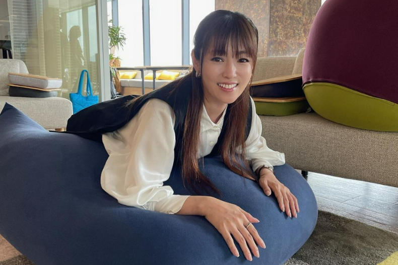 FotoJet424 (2) - FotoJet424 (2).jpg 傳深田恭子出軌導演