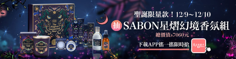 分手後最愛和前任做朋友的4星座：射手讓現任超沒安全感，「這位」仍會像前任分享日常點滴