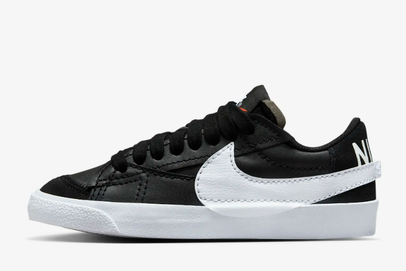 NIKE特價開跑！必買「百搭系」球鞋5雙盤點，最便宜1千初就買到