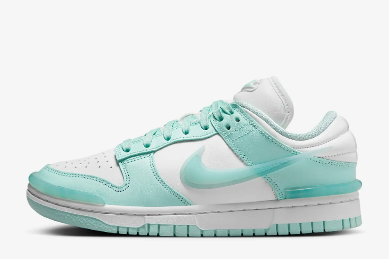 NIKE特價開跑！必買「百搭系」球鞋5雙盤點，最便宜1千初就買到