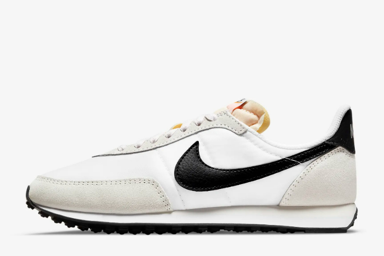 NIKE特價開跑！必買「百搭系」球鞋5雙盤點，最便宜1千初就買到