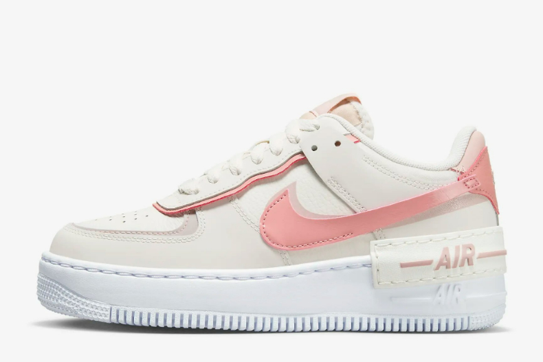 NIKE特價開跑！必買「百搭系」球鞋5雙盤點，最便宜1千初就買到
