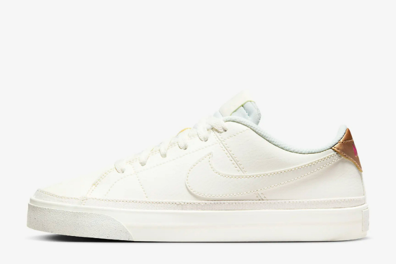 NIKE特價開跑！必買「百搭系」球鞋5雙盤點，最便宜1千初就買到