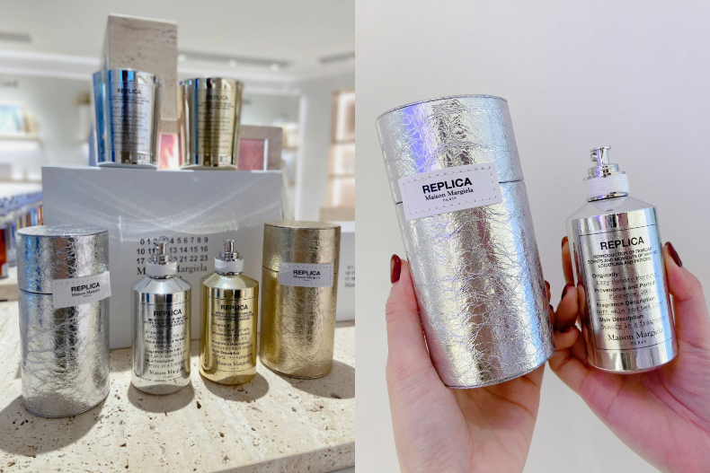FotoJet (12) - FotoJet (12).jpg Perfumer H、Maison Margiela香氛專門店開幕!沉浸式香氛體驗、亮點一次看