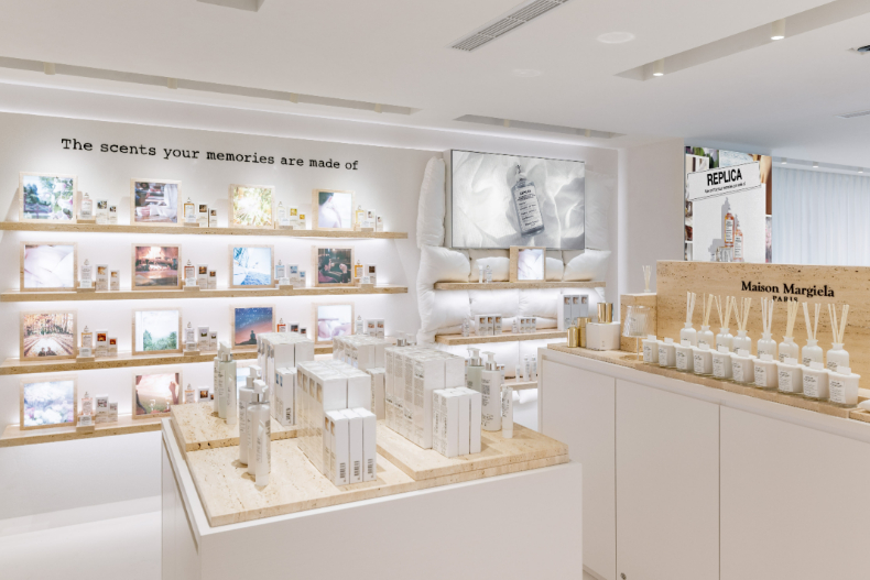 FotoJet (9) - FotoJet (9).jpg Perfumer H、Maison Margiela香氛專門店開幕!沉浸式香氛體驗、亮點一次看