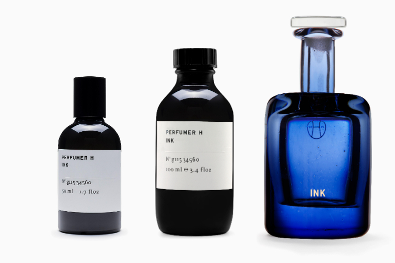 FotoJet (17) - FotoJet (17).jpg Perfumer H、Maison Margiela香氛專門店開幕!沉浸式香氛體驗、亮點一次看