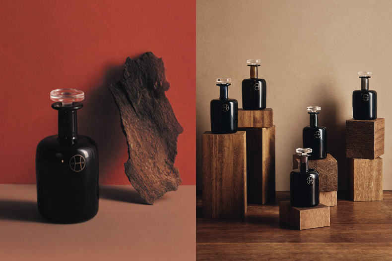 FotoJet (16) - FotoJet (16).jpg Perfumer H、Maison Margiela香氛專門店開幕!沉浸式香氛體驗、亮點一次看