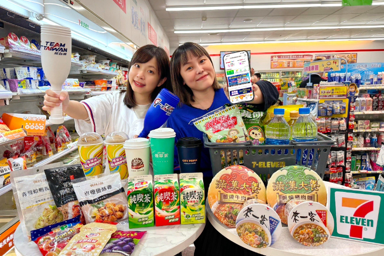 限時7天,拿坡里炸雞買一送一!麥當勞雞塊買6送6狂炸,雙12速食優惠直接吃爆