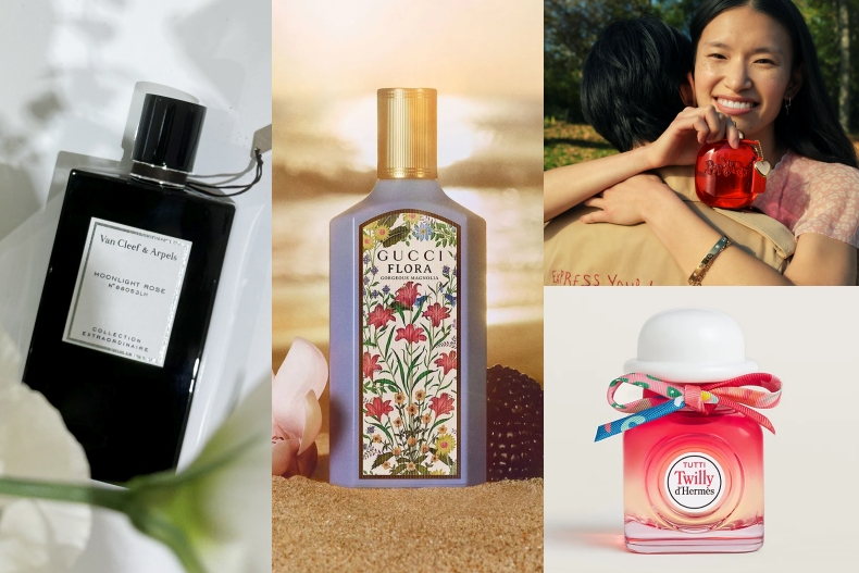 再也不怕失眠！2024「侍寢香」推薦，Jo Malone、AVEDA極致舒眠，這款根本是寶寶香