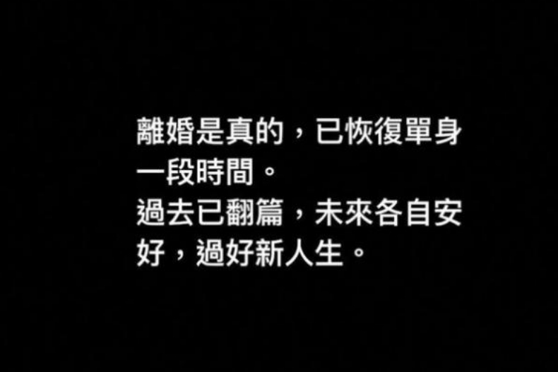 FotoJet2452 - FotoJet2452.jpg 《我的少女時代》導演陳玉珊宣布離婚