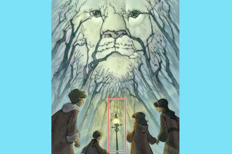 222 - 222.jpg 圖像心理測驗!從你第一眼看到哪個部分測真實性格
