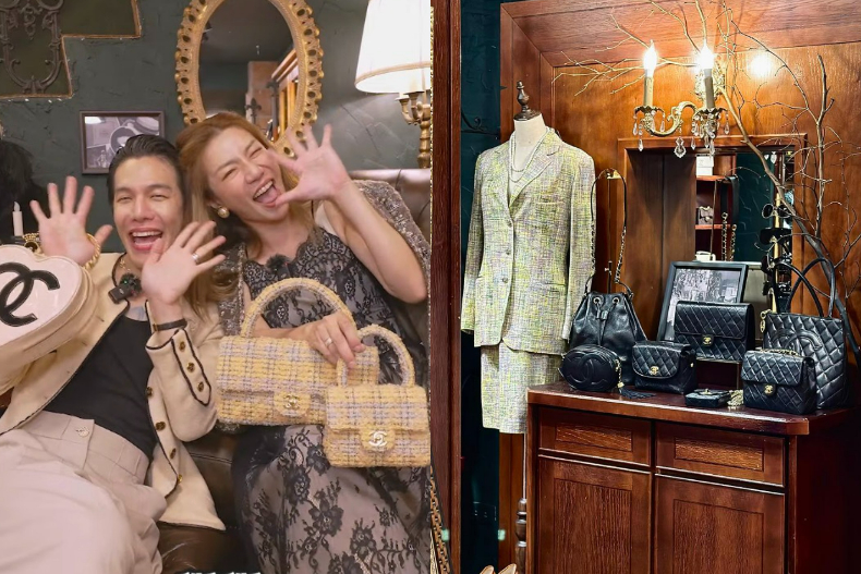 可愛爆擊！盤點寶可夢、三麗鷗、玩具總動員服飾聯名單品：「這款」限量周邊要搶要快