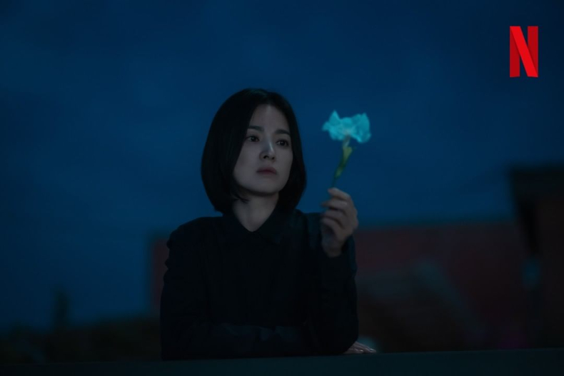 FotoJet - 2023-12-14T103421.901 - FotoJet - 2023-12-14T103421.901.jpg Netflix時數榜出爐
