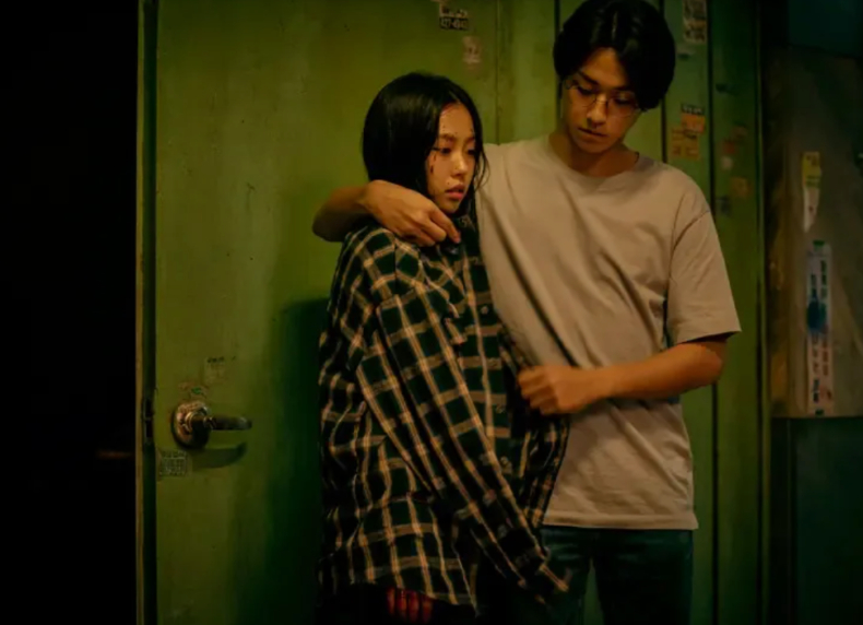 《Sweet Home》第三季劇情預測！賢秀恩宥三角戀？伊景的怪物孩子、班長的計畫是什麼？
