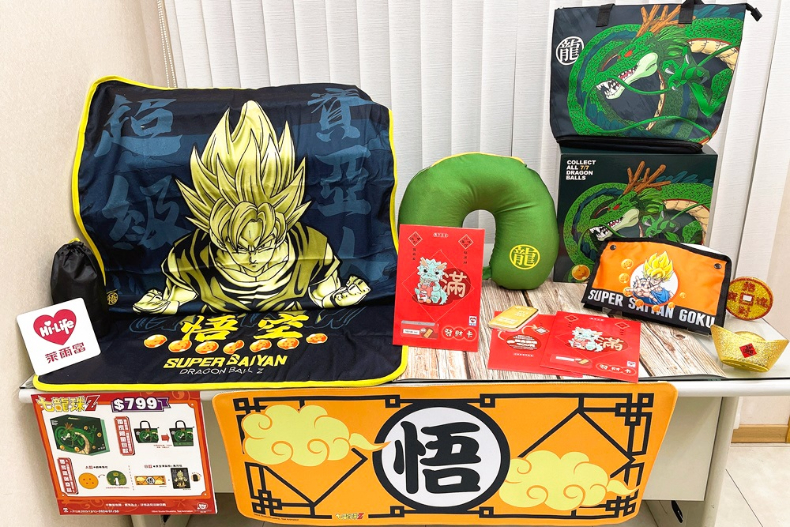 【❣️✨超希少品✨❣️】　尺八　苓峯銘　(袋付) 高磅耐磨手提拉桿工具袋(M00210) – 百利世貿易有限公司