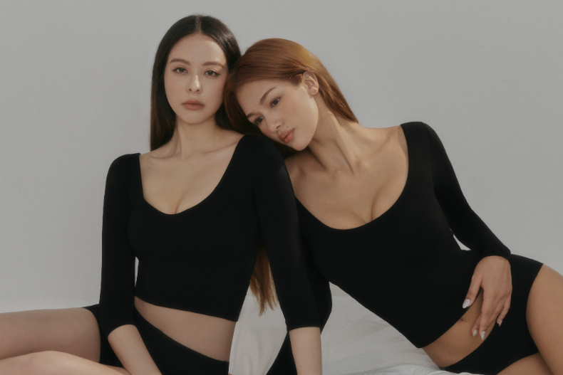 FotoJet - 2023-12-18T101821.174 - FotoJet - 2023-12-18T101821.174.jpg 秋冬必收發熱衣推薦!最美網拍bra top、NET一件300元收…發熱衣「最暖穿法」你知道嗎?