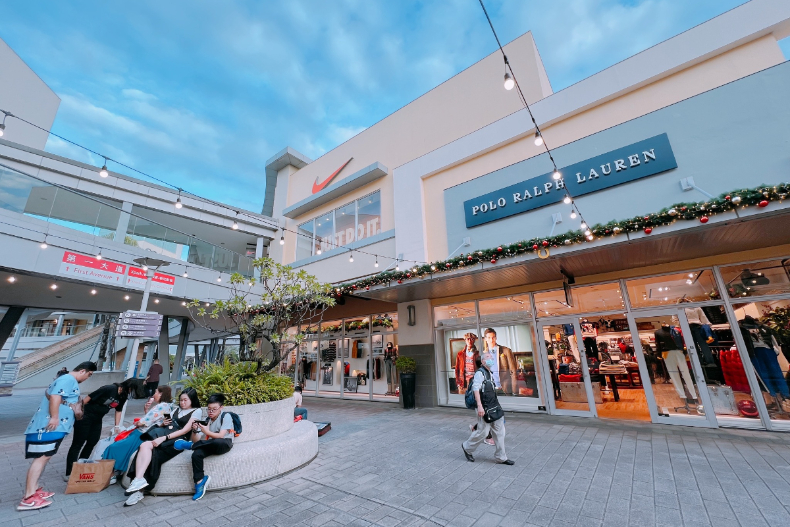 FotoJet (8) - FotoJet (8).jpg 華泰名品城Outlet「南臺灣首店」確定落腳嘉義!開幕時間、規劃細節曝光了