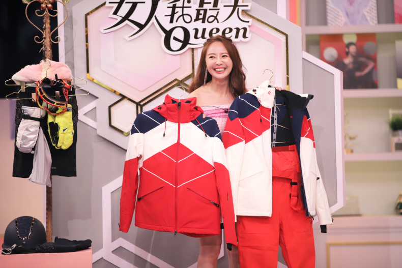 盤子王大比拼！竟花大錢買這東西？！｜節目資訊｜20231219