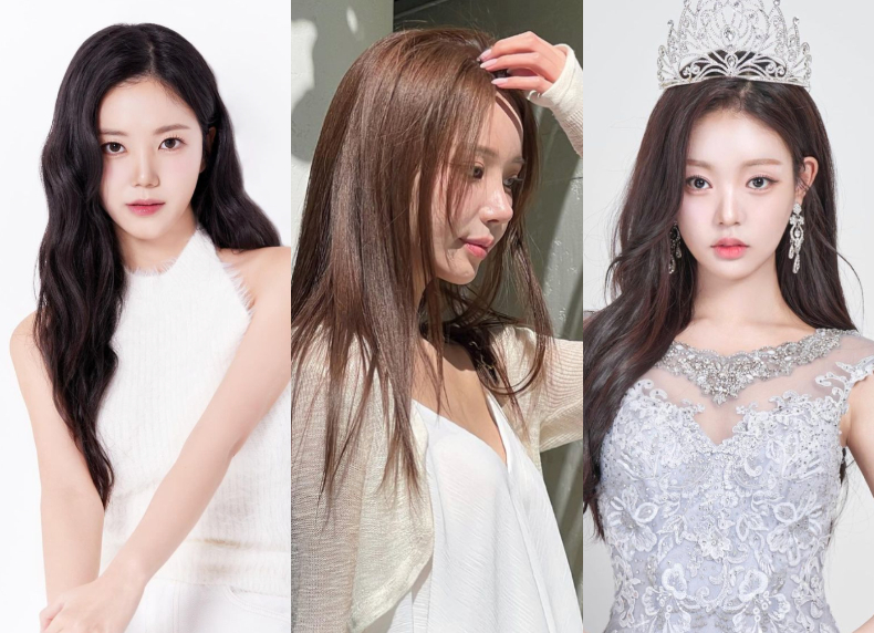 《單身即地獄》第三季線上看：Jennie、張員瑛明星臉、韓國小姐大集合，DEX珍映看美女啃胡蘿蔔
