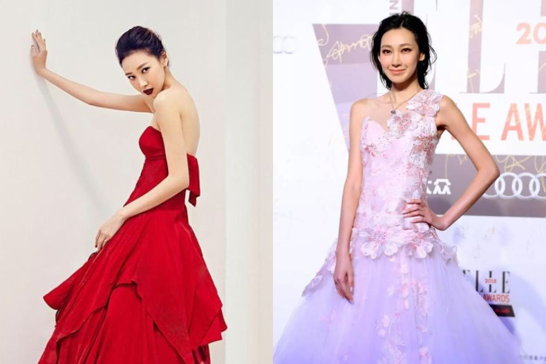 李榮浩是渣男？爆無縫接軌楊丞琳，狠棄4年模特女友！女方心碎：離開我…他沒有好聽的歌了